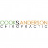 Cook & Anderson Chiropractic