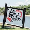 Valley Smoke Restaurant