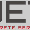 Jet Concrete Services