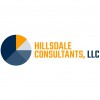 Hillsdale Consultants