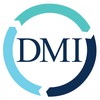 Dmi