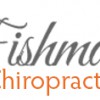 Fishman Chiropractic & Massage