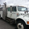 I-5 Truck & Trailer Repair