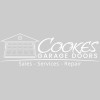 Cooke's Garage Door Service