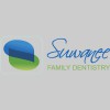 Suwanee Family Dentistry