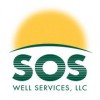 SOS Well Service