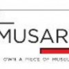 Musart