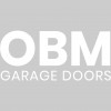 OBM Garage Doors