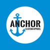 Anchor Custom Apparel