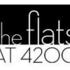 The Flats At 4200