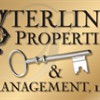 Sterling Properties & Management