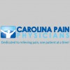 Carolina Pain Physicians