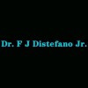 Distefano F J Jr Dr