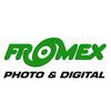 Fromex Photo & Digital