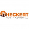 Heckert Health Center