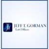 Jeff T. Gorman Law Offices