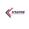 Kratos Performance & Fitness