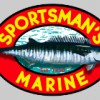 Sportsman's Marine