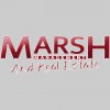 Marsh Management & Real Estate