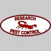 Research Pest Control