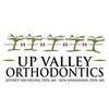 Up Valley Orthodontics