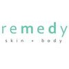 Remedy Skin + Body