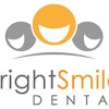 Bright Smile Dental