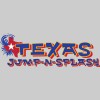 Texas Jump N Splash