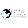 Orca Communications Unlimited