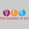 Sounds-Joy Performing Arts