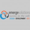 Emerge Solutions