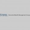 Stifel | Bonnette Wealth Management Group