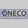 Oneco Concrete & Asphalt