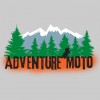 Adventure Moto