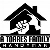 A Torres Family Handyman