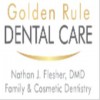 Golden Rule Dental Care