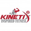 Kinetix Inspired Fitness