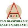 African Diaspora Mental Health