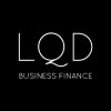 LQD Loans One