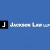 Jackson Law