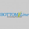 Bottom Line Accounting Pros