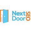 Next Door SEO