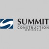 Summit Construction Services