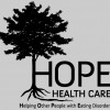 Hope Health Care