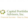 Capital Portfolio Advisors