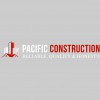 Pacific Construction