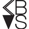 KB Visual Solutions