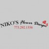 Niko's Flowers