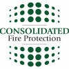 Consolidated Fire Protection