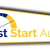 Fast Start Auto